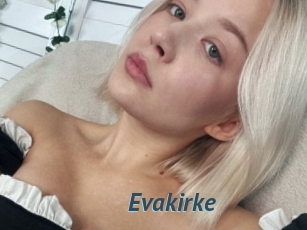 Evakirke