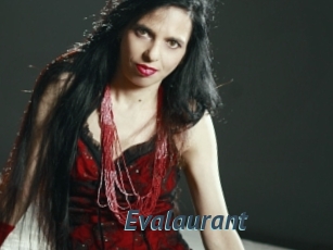 Evalaurant