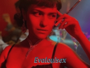 Evalouisex