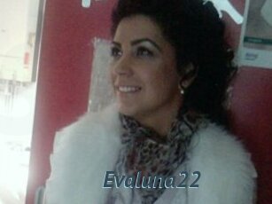 Evaluna22