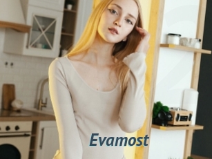 Evamost