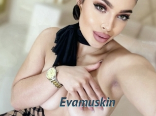 Evamuskin