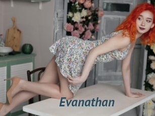 Evanathan