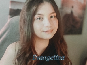 Evangelina