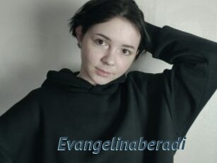 Evangelinaberadi