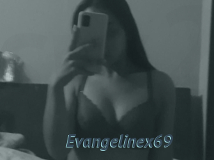 Evangelinex69