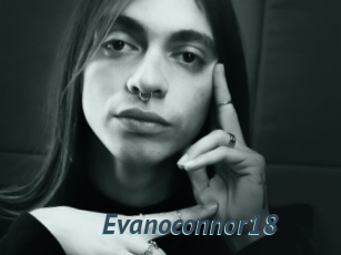 Evanoconnor18