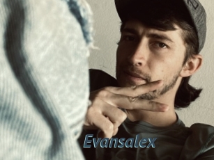 Evansalex