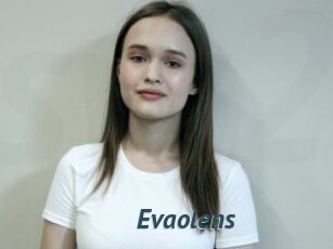 Evaolens