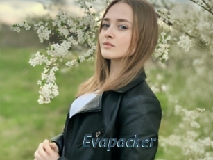 Evapacker