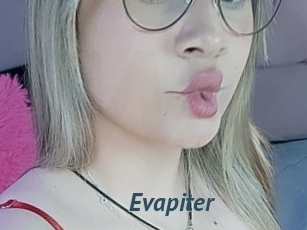 Evapiter