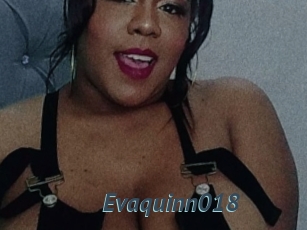 Evaquinn018