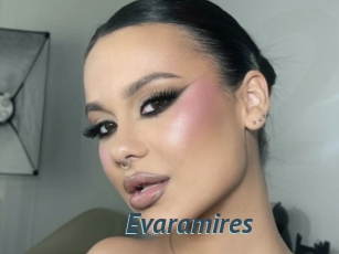 Evaramires