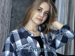 Evaravens