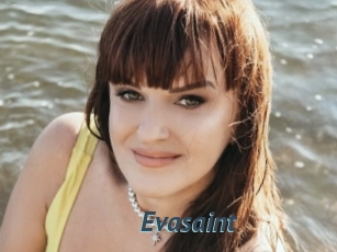 Evasaint