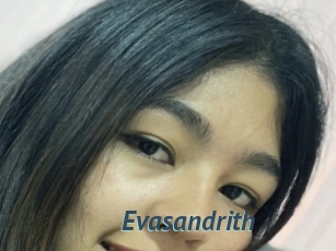 Evasandrith