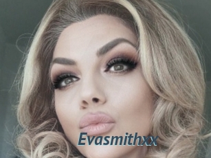 Evasmithxx