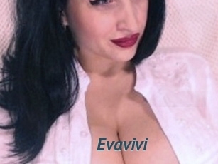 Evavivi