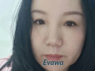 Evawa