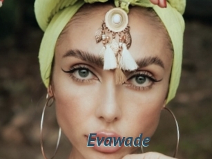 Evawade