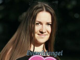 Evawildangel