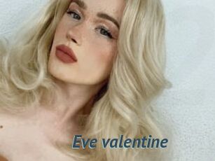 Eve_valentine