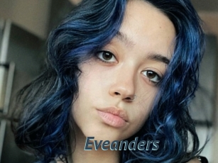 Eveanders