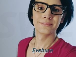 Eveburn