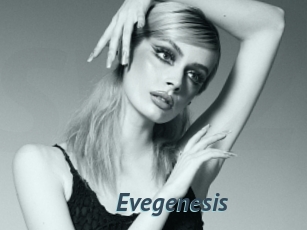 Evegenesis