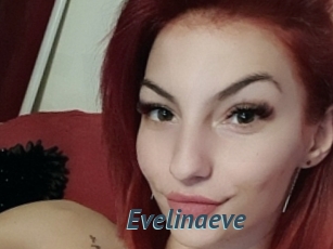 Evelinaeve