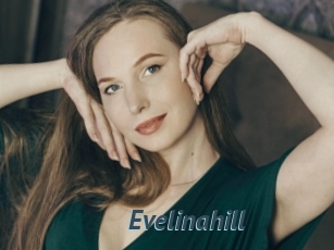 Evelinahill