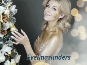 Evelinasunders