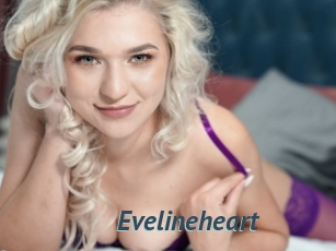 Evelineheart