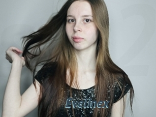 Evelinex