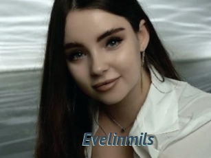 Evelinmils