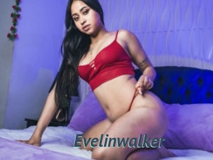 Evelinwalker