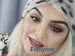 Eveliynnx