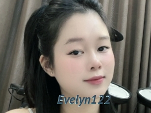 Evelyn122