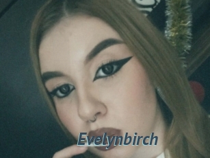 Evelynbirch