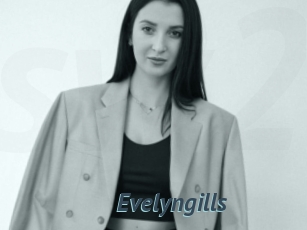 Evelyngills