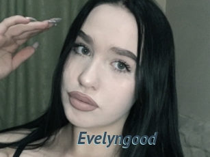 Evelyngood