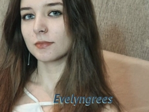 Evelyngrees