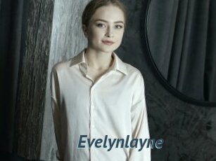 Evelynlayne