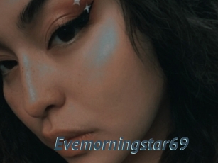 Evemorningstar69