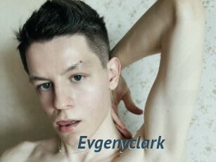 Evgenyclark