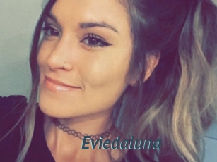 Eviedaluna