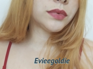 Evieegoldie