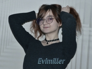 Evimiller