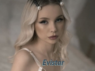 Evistar