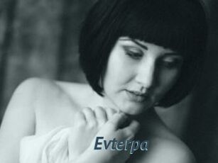 Evterpa